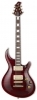 ESP Mystique CTM FM STBC ESP Mystique CTM FM STBC